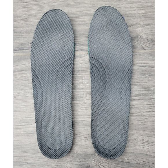 Bioheels 241 Emma BK Leather Side Zip Buckle Ankle Boots Womens Medium 9B‎ - Picture 10 of 12